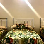 Casa Rural Privada Benadizos Avila